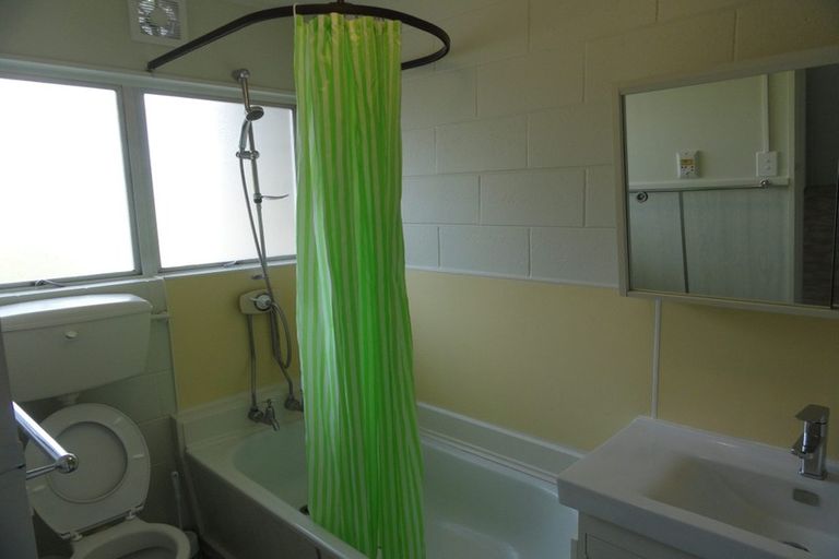 Photo of property in 10 Anzac Parade, Hamilton Central, Hamilton, 3204