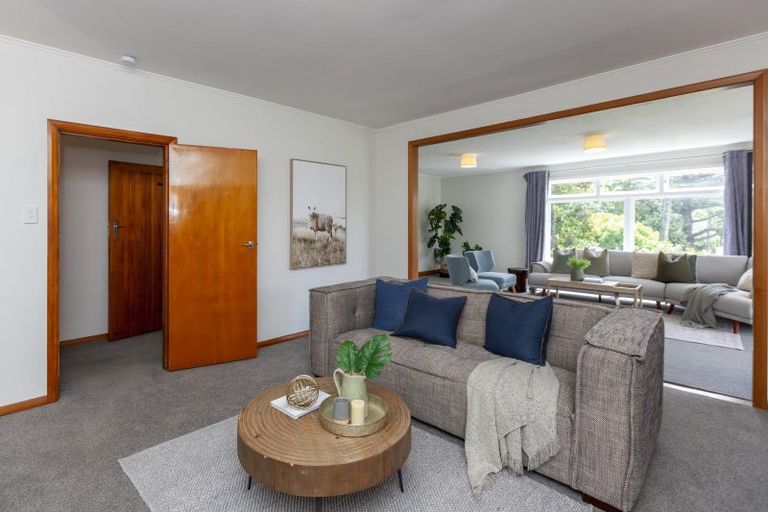 Photo of property in 11 Grange Park Avenue, Raumati South, Paraparaumu, 5032