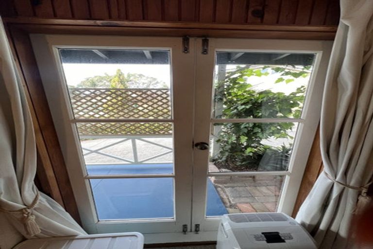 Photo of property in 65 Lucerne Road, Remuera, Auckland, 1050