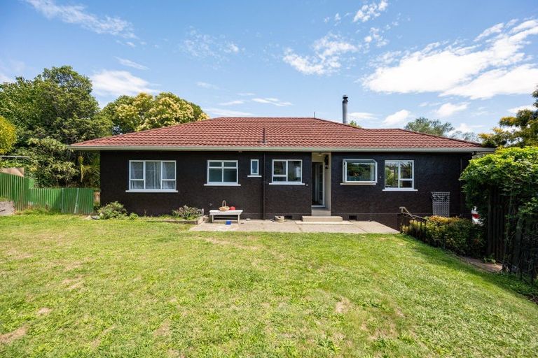 Photo of property in 11d Wensley Road, Richmond, 7020