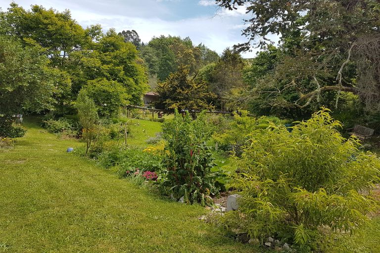 Photo of property in 13 Inglis Road, Glen Afton, Huntly, 3771