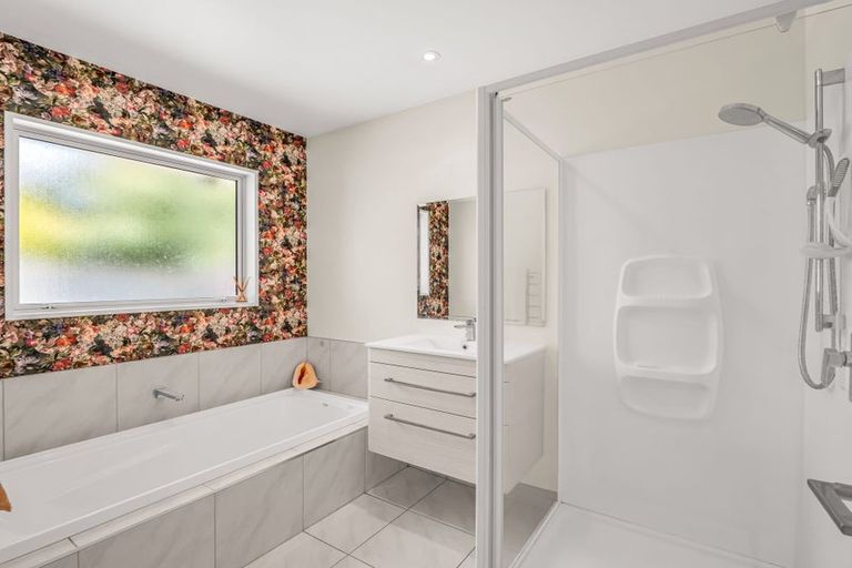 Photo of property in 79 Willryan Avenue, New Brighton, Christchurch, 8083