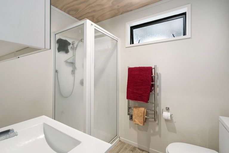 Photo of property in 44 Oberon Street, Stratford, 4332