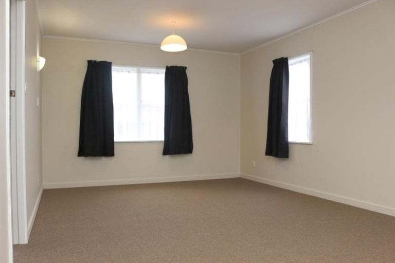 Photo of property in 1/610 High Street, Boulcott, Lower Hutt, 5010