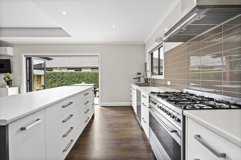 Photo of property in 9 Henry Bell Close, Leamington, Cambridge, 3432