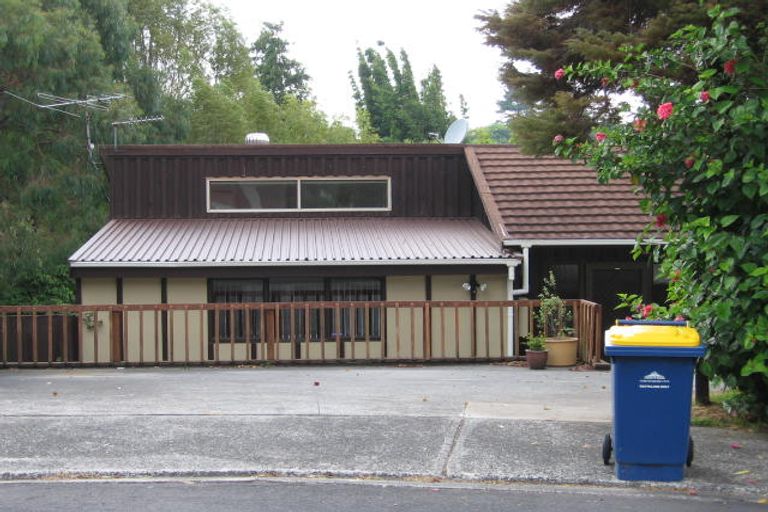 Photo of property in 7 Kegworth Place, Browns Bay, Auckland, 0630