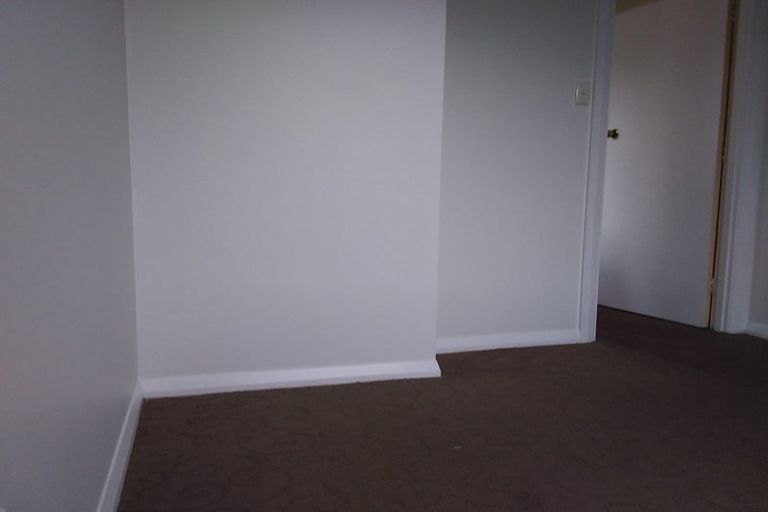 Photo of property in 3 Hyde Street, North Dunedin, Dunedin, 9016