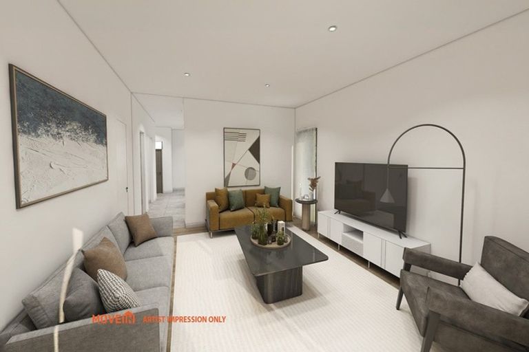 Photo of property in 34 Kairakau Street, Papakura, 2110