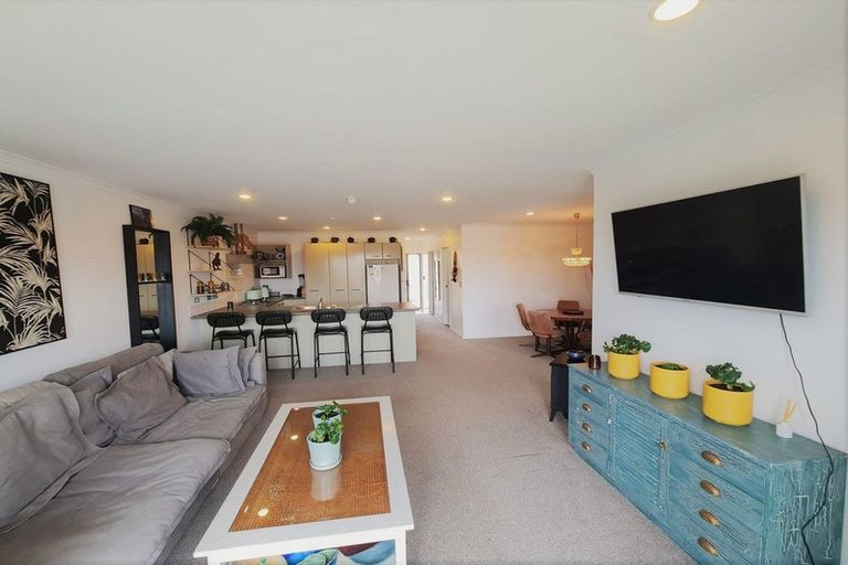 Photo of property in Santa Rosa, 21/340 Gulf Harbour Drive, Gulf Harbour, Whangaparaoa, 0930