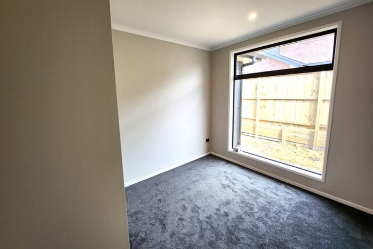 Photo of property in 4 Jonah Lomu Drive, Paerata, 2124