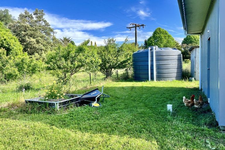 Photo of property in 910a Wainui Road, Wainui, Whakatane, 3198