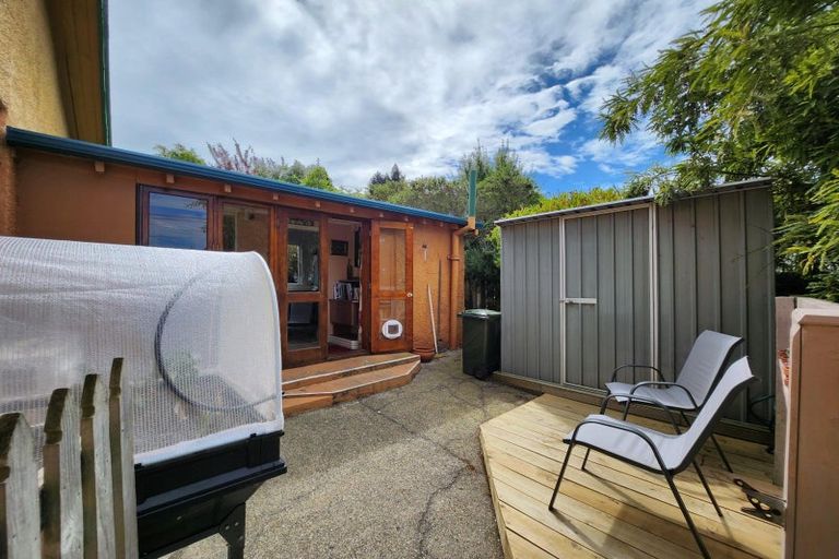 Photo of property in 88 Reed Street, Oamaru, 9400