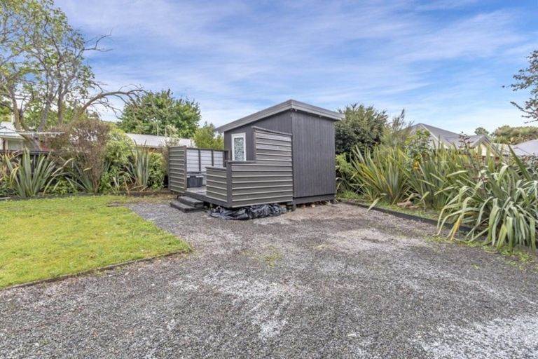 Photo of property in 202 Opawa Road, Hillsborough, Christchurch, 8022