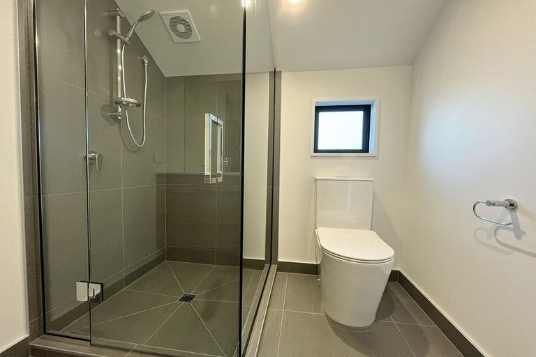 Photo of property in 173a Geraldine Street, Edgeware, Christchurch, 8013