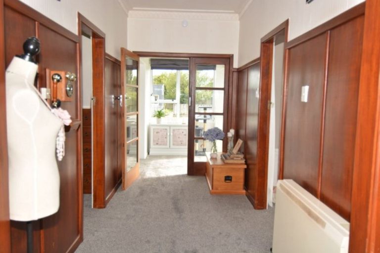 Photo of property in 5 Rimu Street, Heidelberg, Invercargill, 9812