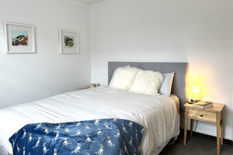 Photo of property in 14a Law Street, Caversham, Dunedin, 9012