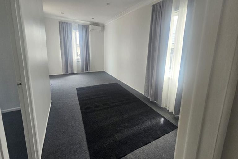 Photo of property in 3/30 Pah Road, Papatoetoe, Auckland, 2025