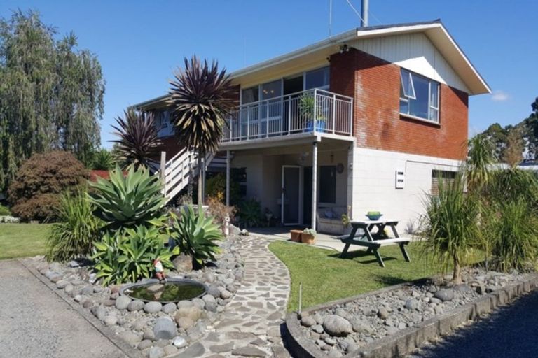 Photo of property in 105 Prole Road, Omokoroa, Tauranga, 3172