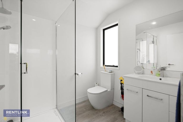 Photo of property in 22 Hayward Place, Ohauiti, Tauranga, 3112