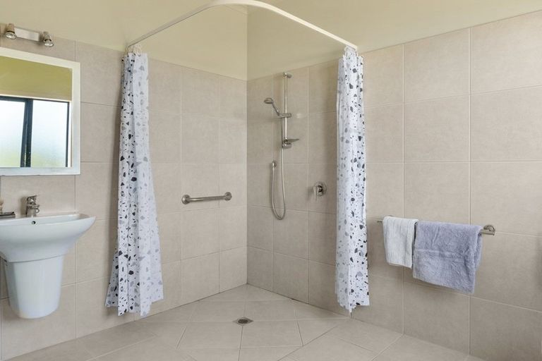 Photo of property in 384 Pomona Road, Tasman, Upper Moutere, 7173