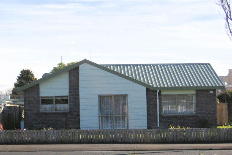 Photo of property in 23a Normandy Avenue, Melville, Hamilton, 3206