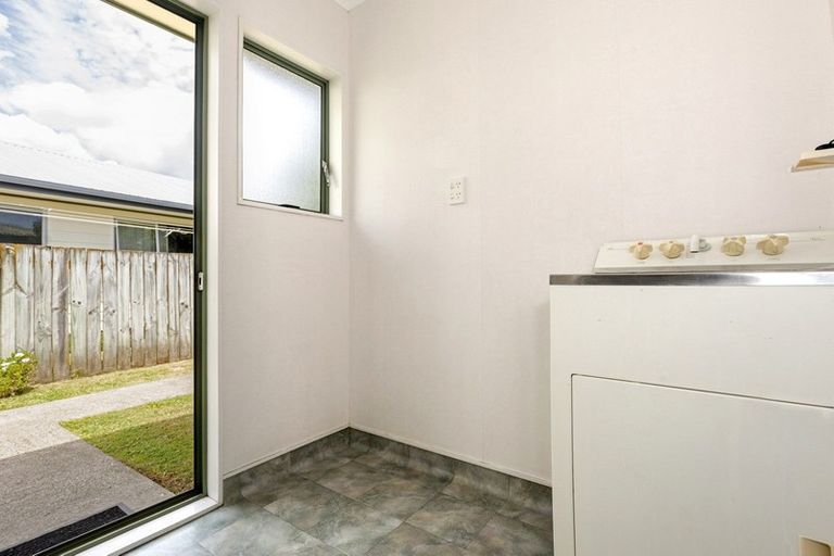 Photo of property in 5 Judd Street, Te Hapara, Gisborne, 4010