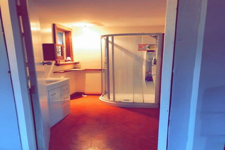 Photo of property in 41 Clifford Street, Blackball, 7804