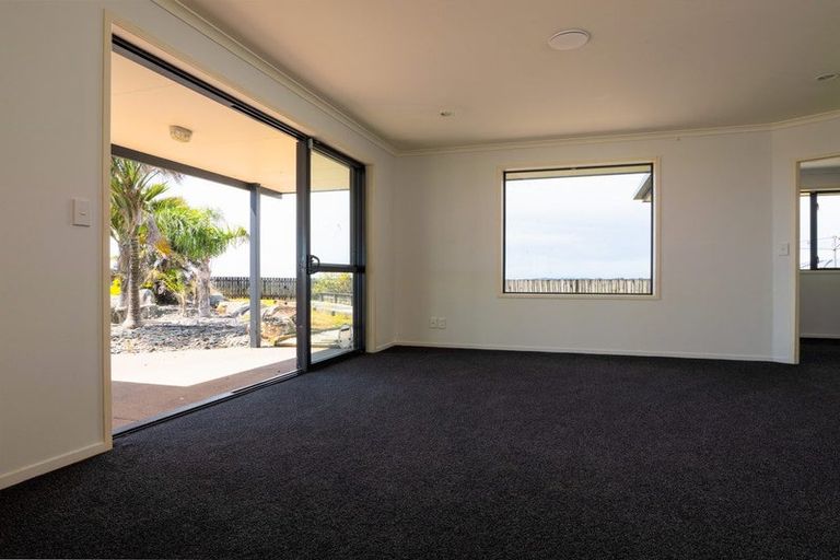 Photo of property in 1736b Waiare Road, Okaihau, Kerikeri, 0295