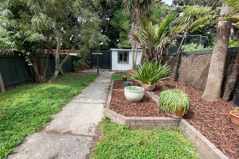 Photo of property in 20 Roy Street, Newtown, Wellington, 6021