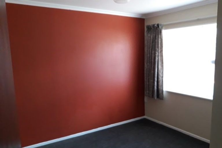 Photo of property in 4/82 Russell Street, Palmerston North, 4414