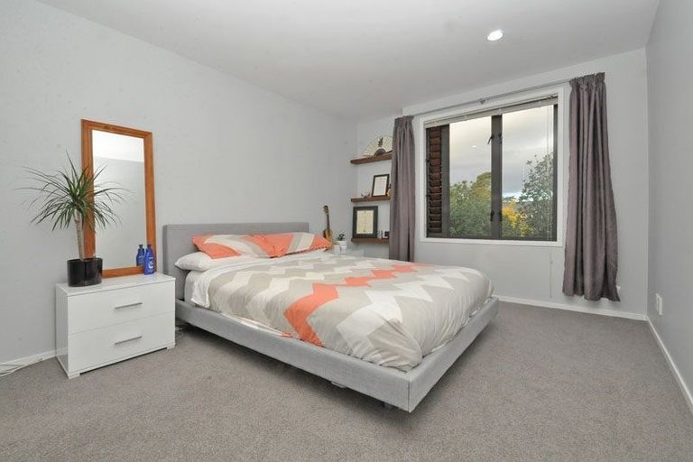 Photo of property in 39/11 The Avenue, Albany, Auckland, 0632