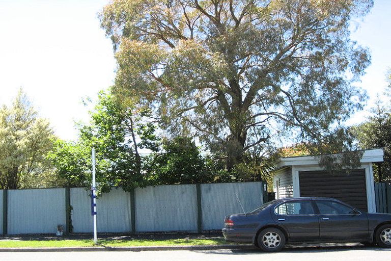 Photo of property in 144 West Belt, Rangiora, 7400