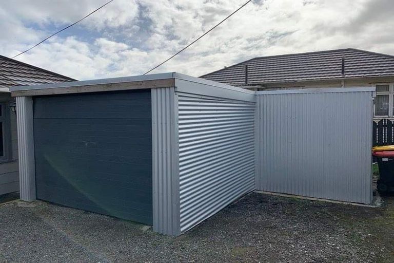 Photo of property in 11 Mason Street, Bluff, 9814