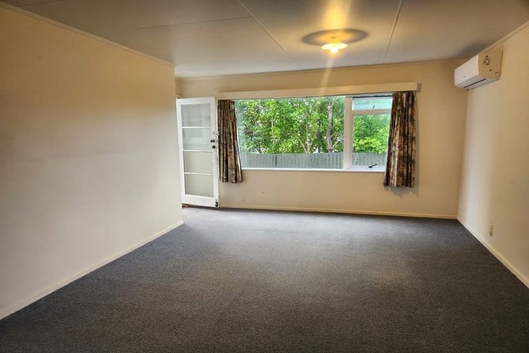 Photo of property in 1/23 Gonville Avenue, Gonville, Whanganui, 4501