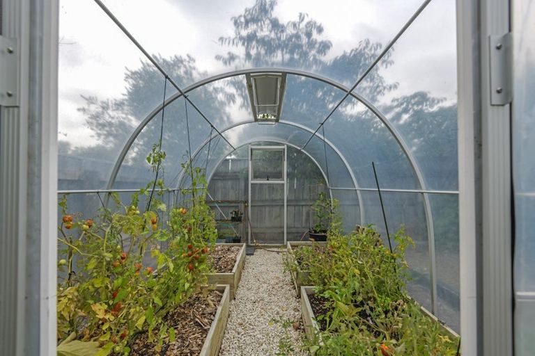 Photo of property in 7a Ranfurly Road, Feilding, 4702