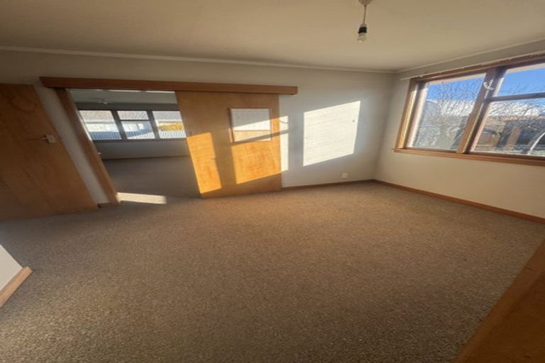 Photo of property in 24 Regent Street, Fairlie, 7925