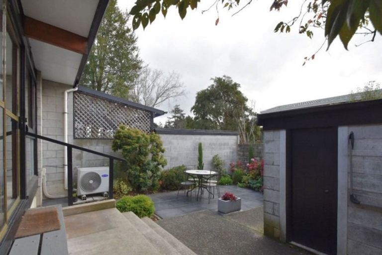 Photo of property in 2/163 Queens Drive, Richmond, Invercargill, 9810