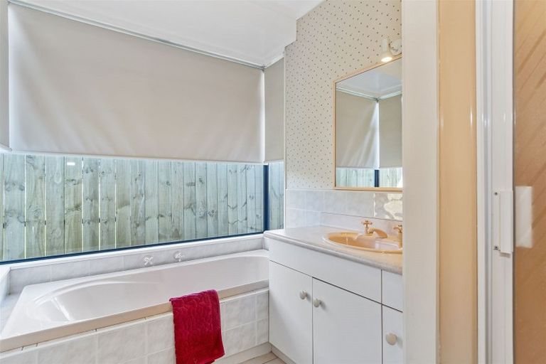 Photo of property in 43b Ranch Road, Mount Maunganui, 3116