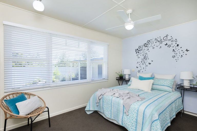 Photo of property in 115 Rutene Road, Kaiti, Gisborne, 4010