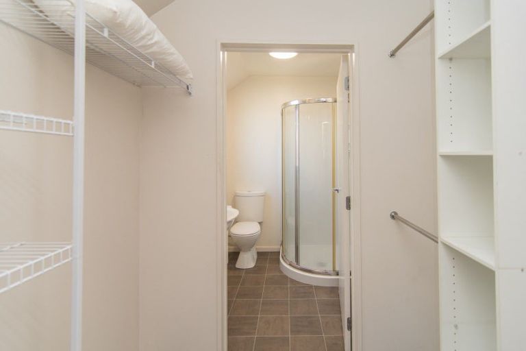 Photo of property in 11a Alexandra Street, Temuka, 7920