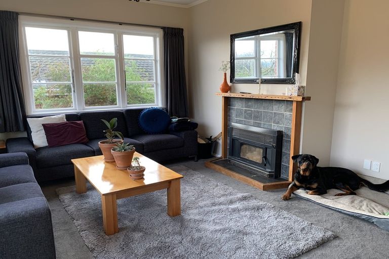 Photo of property in 34 Marewa Street, Kew, Dunedin, 9012