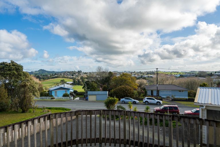 Photo of property in 25 Matheson Road, Wellsford, 0900