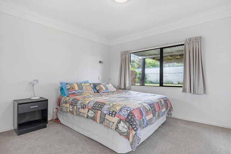 Photo of property in 189a Dickson Road, Papamoa Beach, Papamoa, 3118