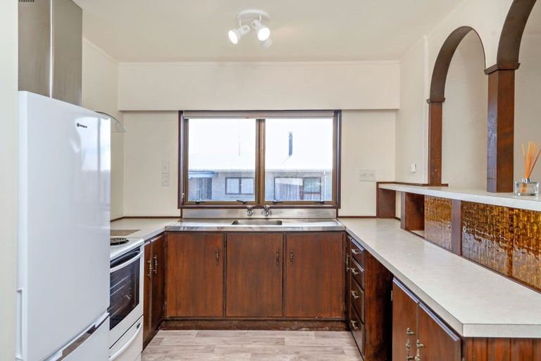 Photo of property in 139a Douglas Street, Whakatane, 3120