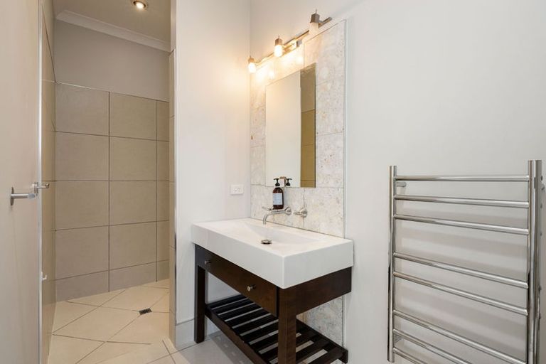 Photo of property in 49 Alconbury Drive, Rototuna North, Hamilton, 3210