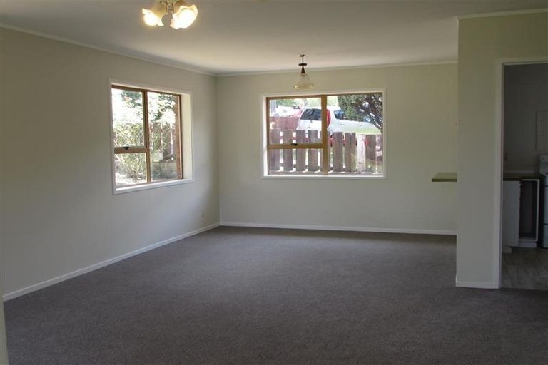 Photo of property in 1/35a Coniston Avenue, Te Atatu South, Auckland, 0610