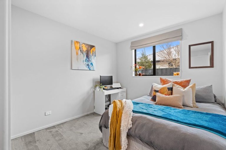 Photo of property in 26 Kilmurry Street, Halswell, Christchurch, 8025