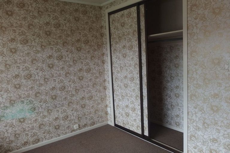 Photo of property in 6/2 Napier Street, Parkside, Timaru, 7910