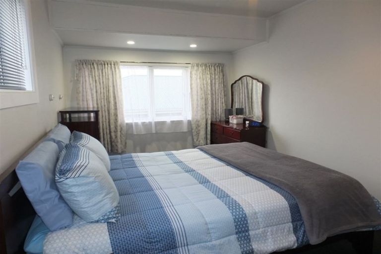 Photo of property in 6 Grantlea Drive, Marchwiel, Timaru, 7910