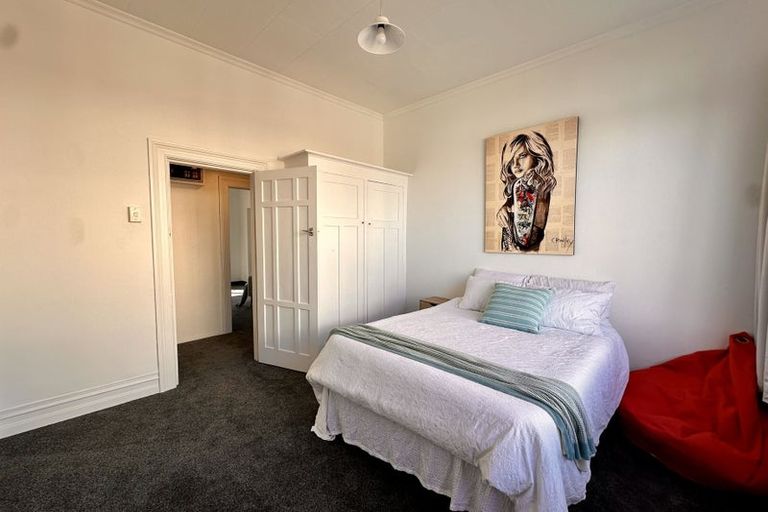 Photo of property in 192 Foyle Street, Bluff, 9814